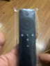 適用于小米電視4紅外遙控器L49M5-AB L55M5-AB L65M5-AB L43M5-AU 小米4A 曬單實(shí)拍圖