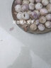 蜀農(nóng)紀云南紫皮獨頭蒜獨瓣蒜新鮮獨蒜蔬菜紅皮蒜干蒜調(diào)味料腌糖蒜 云南干獨蒜500g 云南獨蒜大果（3-3.5cm） 曬單實拍圖