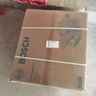 博世（BOSCH） GTS 10 J 專業(yè)臺鋸木工電鋸 官方標配 曬單實拍圖