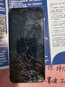 蚩云榮耀10 10GT V10 Note10屏幕總成10青春版觸摸屏10Lite顯示內外一體屏森麥 榮耀10/10GT屏幕【不帶框】純原京東方物料 曬單實(shí)拍圖