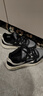 Reebok銳步官方24新品男女CLASSIC LEATHER HEXALITE蜂巢跑鞋 100074408 40 (25.5cm),US: 7.5 曬單實(shí)拍圖