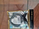 CNCOB高清線hdmi2.1 電腦電視機(jī)頂盒8k顯示器視頻線投影儀連接線2米 兼容hdmi2.0 曬單實(shí)拍圖
