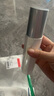 卓沿 S.A.卓沿水耀肌美白瀅透雪肌乳 精華乳 敏感肌適用護(hù)膚修復(fù)男女 雪肌乳 60ml 曬單實拍圖