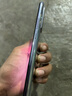 華為 HUAWEI nova7 5G手機 麒麟985芯片 后置四攝 全面屏拍照游戲二手華為手機備用機 7號色【Nova7】 8G+256【5G全網通】贈66W快充套裝 9成新 曬單實拍圖