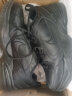 耐克（NIKE） 男子训练鞋老爹鞋  AIR MONARCH IV 415445-001 40.5 实拍图