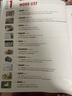進(jìn)口原版 4000 Essential English Words 1/2/3/4/5/6級 劍橋KET/PET考試 托福雅思 常見(jiàn)詞英語(yǔ)4000詞教材 2級別（含app激活碼）+答案本 曬單實(shí)拍圖