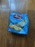 拉邁爾煉乳光頭餅 0.7斤350g 俄羅斯進(jìn)口 休閑零食 餅干蛋糕 糕點(diǎn)點(diǎn)心 曬單實(shí)拍圖