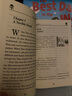 德伯家的苔絲（英漢對(duì)照）/床頭燈英語(yǔ)3000詞讀物 曬單實(shí)拍圖