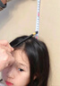 AAYW艾維佑維鈣鎂鋅口服液兒童青少年賴(lài)氨酸d3k2液體鈣夏季補(bǔ)鈣 三盒周期裝 曬單實(shí)拍圖