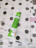 雅麗潔（YALGET） 雅麗潔小甘菊護(hù)手霜75g滋潤(rùn)保濕護(hù)手霜秋冬補(bǔ)水防干身體滋養(yǎng) 2支 小甘菊護(hù)手霜75g 曬單實(shí)拍圖
