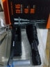 神火（SupFire） 神火C8強光手電筒多功能T6可充電LED戶外騎行家用防水超亮遠射 C8-R5（8瓦+1節(jié)電池+單充 曬單實拍圖
