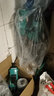 博深工具（Bosun） 水鉆頭空調水鉆機混凝土墻壁打開(kāi)孔打洞器金剛石水轉水鉆鉆頭 25×370MM紅色款 曬單實(shí)拍圖