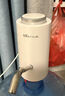 小熊（Bear）電動(dòng)桶裝水抽水器雙泵強力抽水純凈飲用水自動(dòng)上水器壓水器取水器抽水泵 官方直營(yíng) 【316不銹鋼 】YSJ-D05R1 曬單實(shí)拍圖