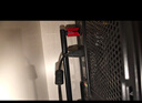 普聯(lián)（TP-LINK） WiFi6免驅 usb無(wú)線(xiàn)網(wǎng)卡 外置高增益天線(xiàn) 臺式機筆記本電腦wifi接收器 AX300發(fā)射器 XDN6000H 曬單實(shí)拍圖