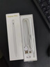 ipad電容筆air4/5/mini6手寫(xiě)pro蘋(píng)果平板apple pencil一代二代觸控好又齊 【全新升級】防誤觸+超強續航+傾斜壓感 曬單實(shí)拍圖
