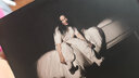 現貨原裝正版 碧梨 Billie Eilish：When we all fall asleep 加曲版專(zhuān)輯CD 曬單實(shí)拍圖