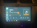飛歌（FlyAudio）大眾邁騰速騰朗逸寶來(lái)polo桑塔納捷達車(chē)載中控大屏倒車(chē)影像一體機 朗逸 GS3PLUS 曬單實(shí)拍圖