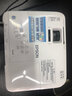 莊力精選丨適用于Epson愛普生CB-X05E X05 S05 S05E U05 X29 X18 X22 X21 X39 X03 X17 X20投影儀燈泡 【進口芯-高亮燈泡】 ELPLP96 曬單實拍圖