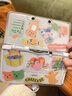 任天堂3DS游戲機(jī)new3dsll掌機(jī) 98新3DS 「128G內(nèi)存」120個(gè)左右游戲 曬單實(shí)拍圖