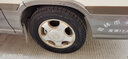 韓泰（Hankook）韓泰輪胎 RA18 加厚型 195/75R16C/LT 適配伊斯坦納依維柯匯眾 全新汽車輪胎 曬單實(shí)拍圖