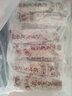 鳳凰人家 花生酥糖唐山特產(chǎn) 獨立包裝 手工甜食小吃美食舌尖 花生酥 獨立包裝蜂蜜玫瑰花生酥糖400g*2 曬單實拍圖