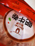 科爾沁生鮮雪花肥牛卷4斤火鍋食材涮牛肉卷烤肉片順豐冷鏈廠家直發(fā) 500g*4袋 曬單實(shí)拍圖