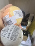 施丹蘭（STENDERS）泡澡精油球 泡泡沐浴球 成人兒童洗浴球 40g 沉睡米老鼠精油球40g 曬單實(shí)拍圖