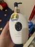 可悠然奢寵美肌身體乳潤(rùn)膚乳肌底精華潤(rùn)膚保濕提升光澤水潤(rùn)修護(hù)男女適用 奢寵身體乳寧澄馨香300ml 曬單實(shí)拍圖