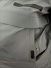 雅鹿棉衣外套男冬季加厚保暖連帽可拆羽男士棉絨服中老年爸爸冬裝上衣 卡其色 3XL 【140-160斤】 曬單實(shí)拍圖