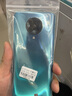Redmi 紅米K30s至尊紀(jì)念版 5G驍龍865 游戲拍照旗艦芯片高刷 月幕白 星際黑 8G+128G (5G) 95新 曬單實(shí)拍圖