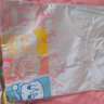 結(jié)盟者孤獨(dú)搖滾T恤衫二次元衣服夏季學(xué)生動(dòng)漫卡通周邊cos服寬松短袖男女 5 常規(guī) L 曬單實(shí)拍圖