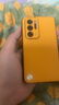 OPPO Find N 折疊旗艦 120Hz鏡面折疊屏 驍龍888 二手手機 顏色隨機發(fā)貨 8G+256G 曬單實(shí)拍圖
