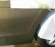 EYOUNG 屹揚(yáng)寶駿630自噴漆大漠金補(bǔ)漆筆糖果白汽車漆劃痕修復(fù)大地棕油漆銀色 寶駿630【大漠金】送補(bǔ)土+工具 曬單實(shí)拍圖
