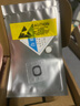 帆睿適用蘋果6s按鍵6home鍵8p指紋識別iphone6 7plus全新5s home總成6sp返回鍵排線維修更換 6plus金色【home鍵總成】 曬單實拍圖