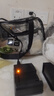 索尼（SONY）NEX7 NEX-C3 NEX5N NEX-5C 微單相機電池+充電器+數據線 電池+充電器+數據線 曬單實拍圖