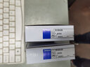 OMRON原裝歐姆龍MY2N-GS中間繼電器替代MY2NJ MY2N-J MY2N-GS DC24V 曬單實(shí)拍圖