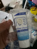 訊唐塑鋼泥防水防霉膠廚衛(wèi)玻璃膠門窗密封膠馬桶補縫美縫封邊膠填縫劑 塑鋼泥60ml*1【防水防霉】贈工具 曬單實拍圖