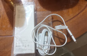 華為二合一數(shù)據(jù)線原裝快充usb充電線2合1兩用手機(jī)安卓type-c加長1.5米官方原廠一拖二雙頭 華為二合一數(shù)據(jù)線加長1.5米 2條 其他 曬單實(shí)拍圖