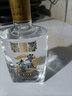 寧城老窖12白酒50度濃香型內蒙古糧食酒500ml 單瓶500ml×1瓶 曬單實(shí)拍圖