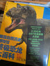 美國自然歷史博物館終極恐龍大百科（博物館官方出品，一本以科學(xué)性著(zhù)稱(chēng)的恐龍書(shū)） 曬單實(shí)拍圖