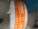 pe水管pe給水管pe管材國標全新料自來(lái)水管硬管32pe黑水管50pe管40 25*2.3全新料16公斤壓6分100米 曬單實(shí)拍圖