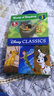 迪士尼分級讀物 Disney Princess World of Reading L1 英文原版幼兒英語(yǔ)啟蒙經(jīng)典繪本 小飛象 小飛俠 獅子王辛巴 分級閱讀 綠山墻 迪士尼分級 彼得潘 獅子王L1 曬單實(shí)拍圖