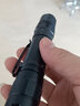FENIX PD35 V3.0戶外強(qiáng)光超長(zhǎng)續(xù)航野外生存超亮巡邏專用戰(zhàn)術(shù)軍小手電筒 PD35 V3.0(1700流明丨357米遠(yuǎn)射) 曬單實(shí)拍圖