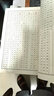 蔡襄法書(shū)精選 江蘇美術(shù)出版社 劉遜芝 主編 書(shū)籍 曬單實(shí)拍圖