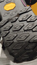 LA SPORTIVA 登山鞋男耐磨輕量戶(hù)外徒步鞋女休閑時(shí)尚接近鞋TX4 碳灰/春日紫 【建議拍大1碼】 37 曬單實(shí)拍圖