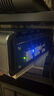 倍控N100電腦8505主機(jī)I7-1265U六網(wǎng)卡軟路由工控機(jī)工作站軟路由ROS維盟12代I3-1215U I5-1245U linux G31F風(fēng)I7-13620H 六網(wǎng)2.5GDDR5 準(zhǔn)系統(tǒng) 無(wú) 曬單實(shí)拍圖