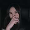 APM Monaco密鑲戒指女生時(shí)尚簡(jiǎn)約氣質(zhì)手飾指環(huán)首飾生日禮物送女友 曬單實(shí)拍圖