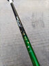 狼王磯竿長(cháng)節釣魚(yú)竿磯釣竿遠投竿碳素手海兩用桿超硬調瑞風(fēng) 5.4米【單竿】 曬單實(shí)拍圖