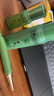 透點(diǎn)原液清痘三件套養(yǎng)顏原液精華液套裝改善痘肌補(bǔ)水消粉刺舒緩 套裝2 曬單實(shí)拍圖