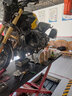 韋爾斯Wells韋爾斯 四沖程4T全合成機(jī)油 M900 SN級(jí) 1L 10W-40 曬單實(shí)拍圖